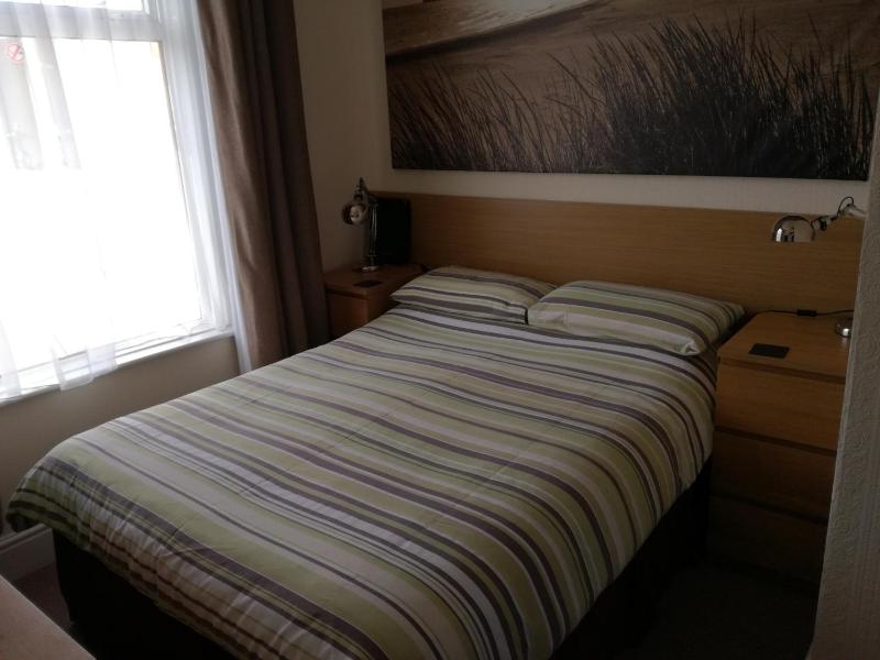 Driftwood B&B Weymouth - image 29