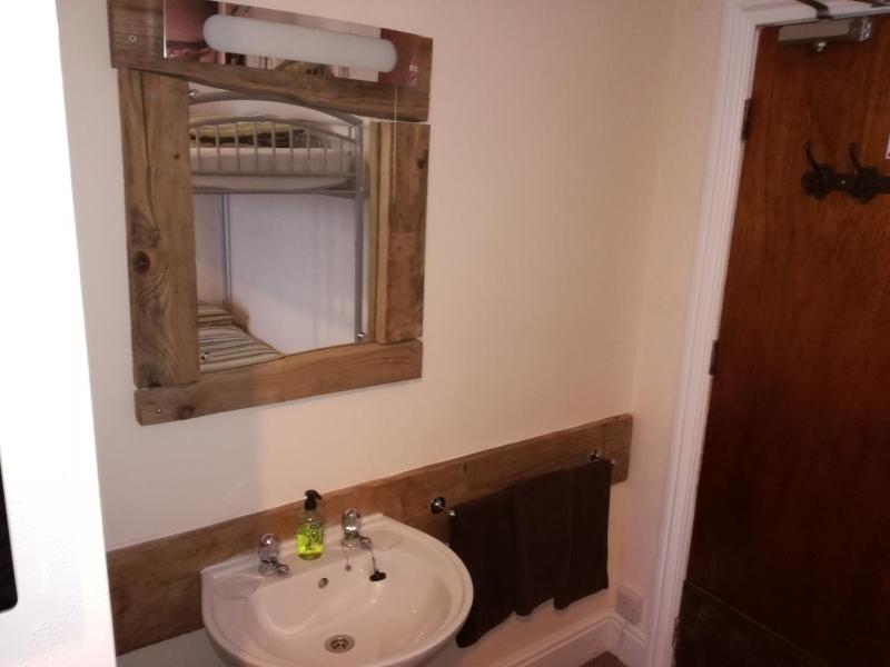 Driftwood B&B Weymouth - image 44