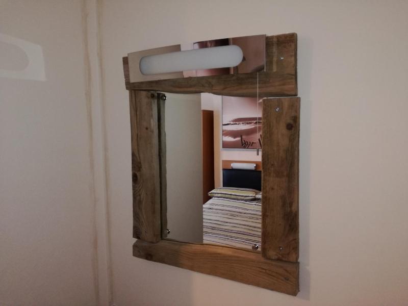 Driftwood B&B Weymouth - image 46