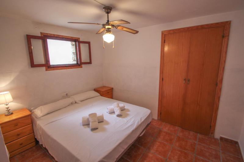 Pedro - two story holiday home villa in El Portet - image 24