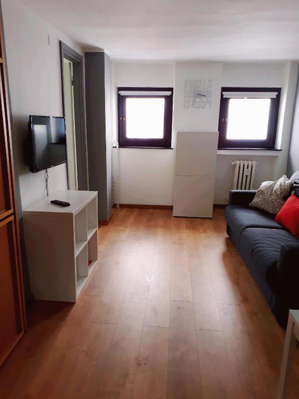 Apartment image 2