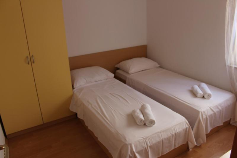 Apartments Mustač - image 12