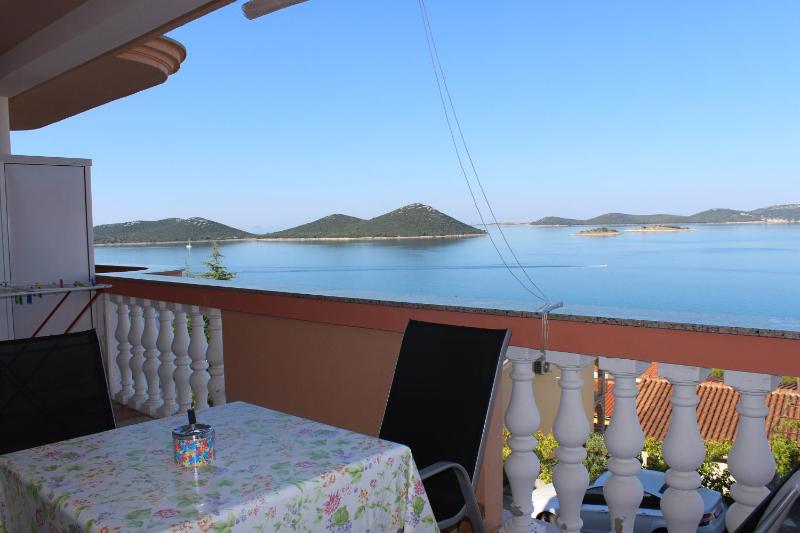 Apartments Mustač - image 7