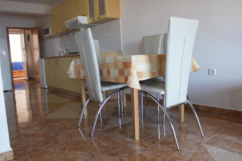 Apartments Mustač - image 11