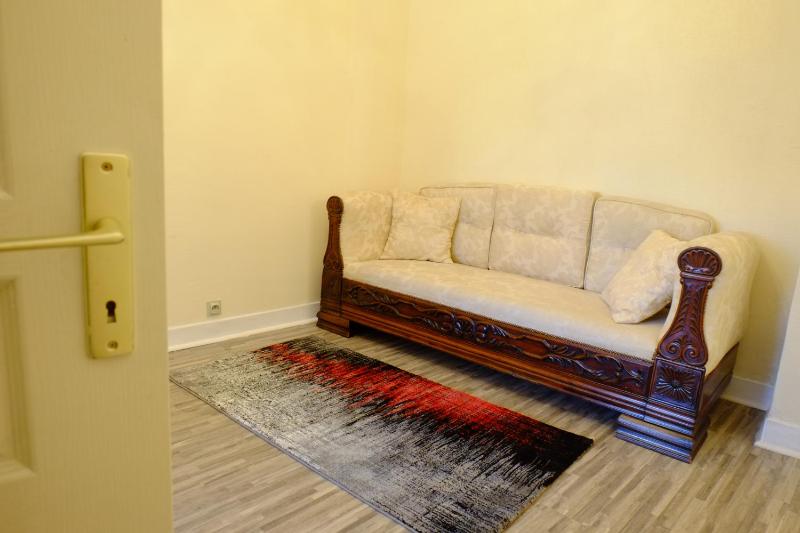 Standard Studio image 1