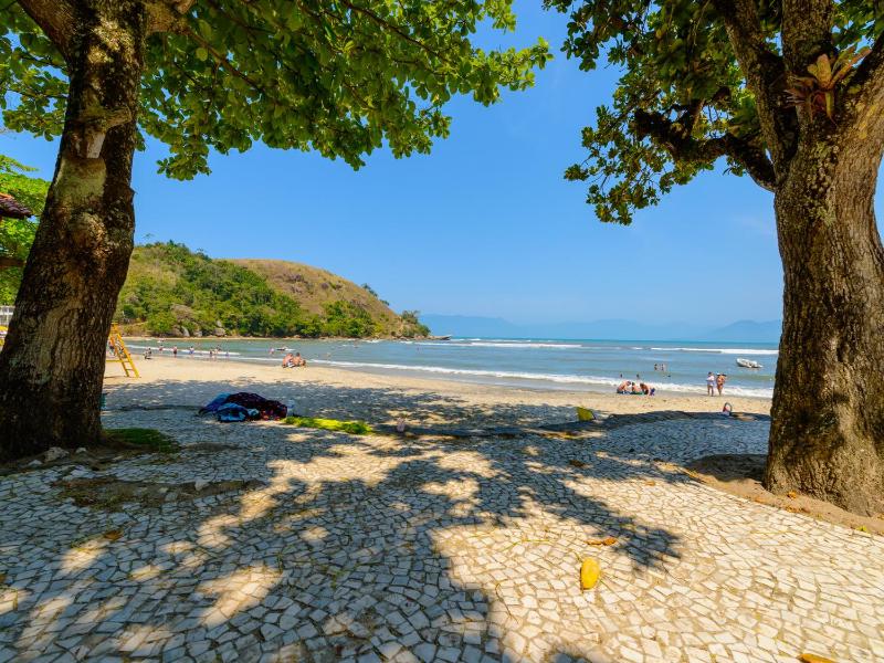 Pousada Morada da Prainha - image 12