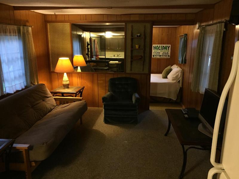 Westwood Mobile Home image 2