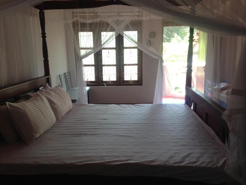 Jayanika home stay - image 5