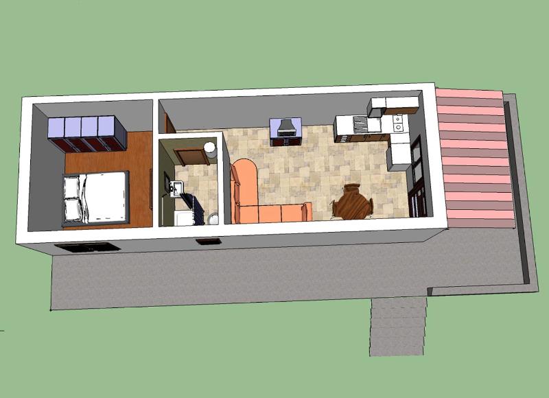 Apartments Agape - image 49