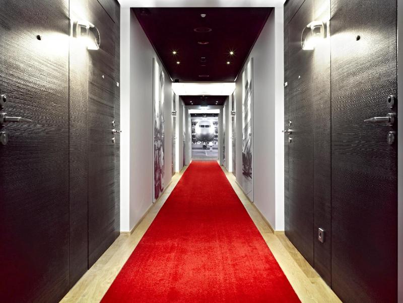 Junior Suite image 2