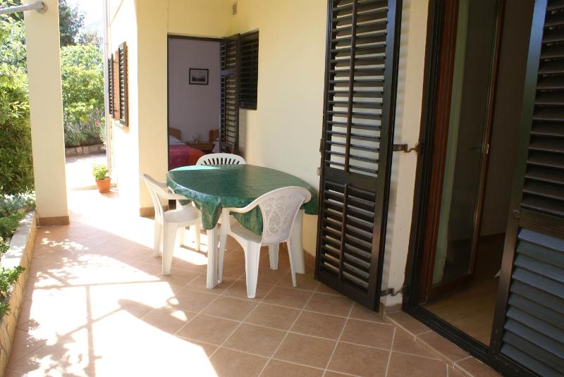 Apartment Ana M - image 13