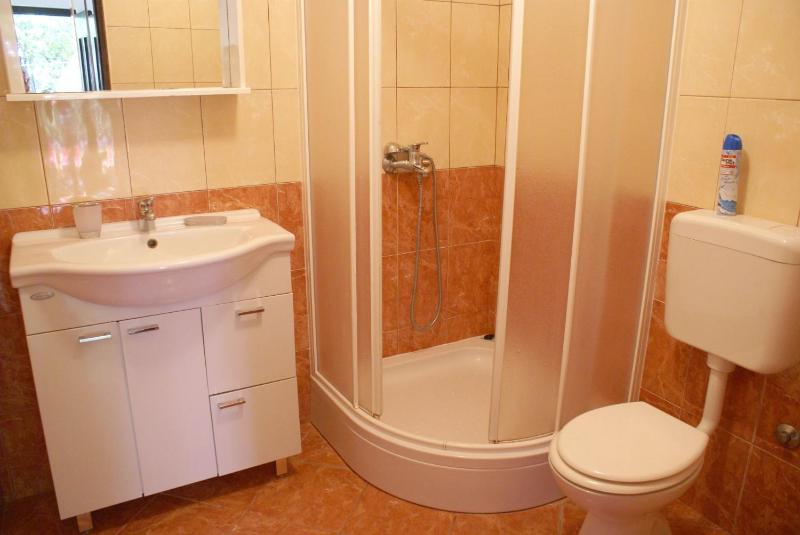 Apartment Ana M - image 12
