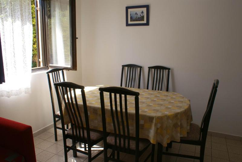 Apartment Ana M - image 14