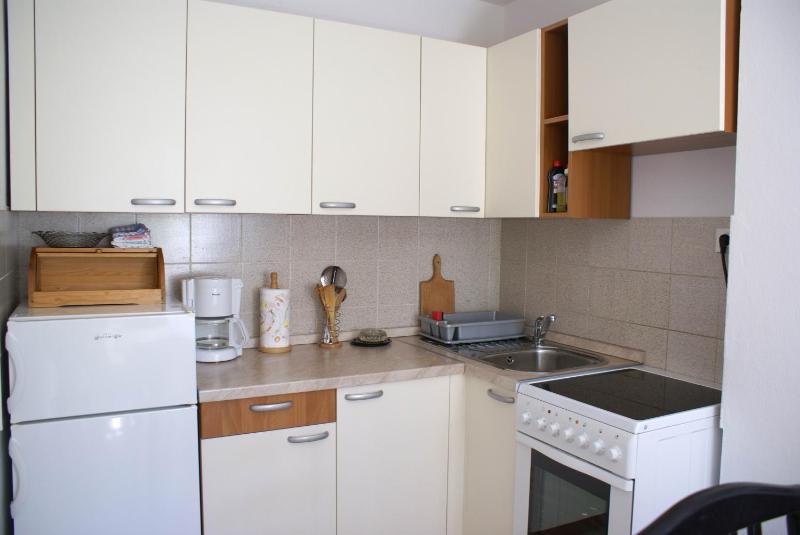 Apartment Ana M - image 4