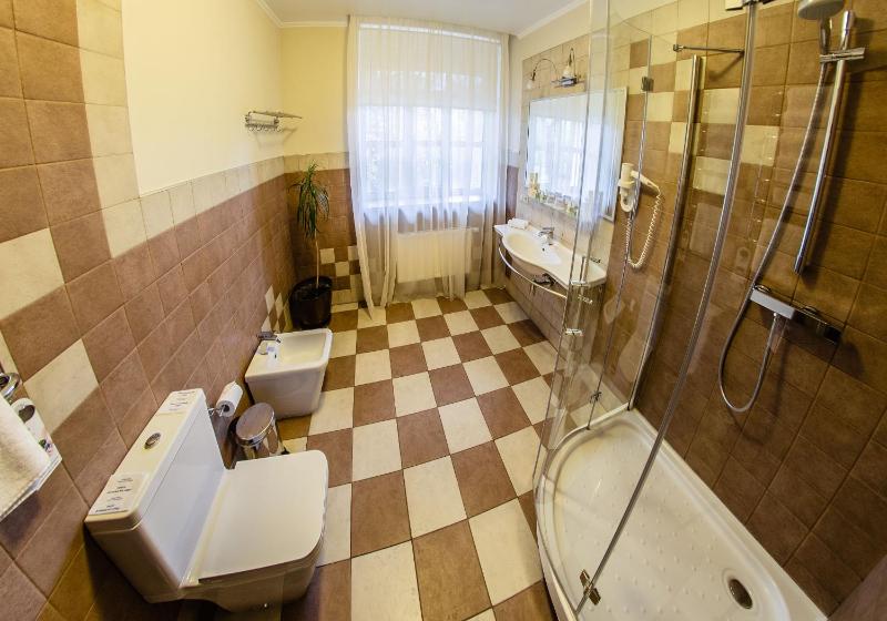 Suite image 2