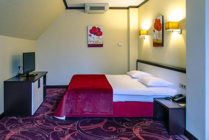 Junior Suite image 2