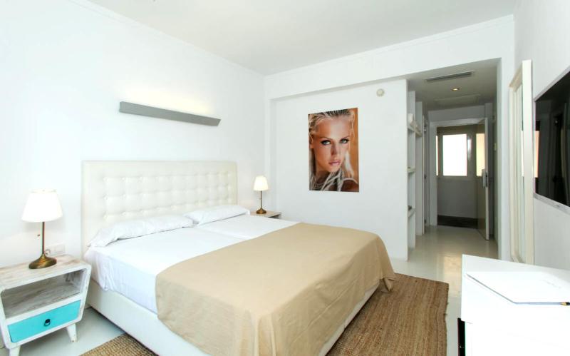 Superior Double or Twin Room image 3