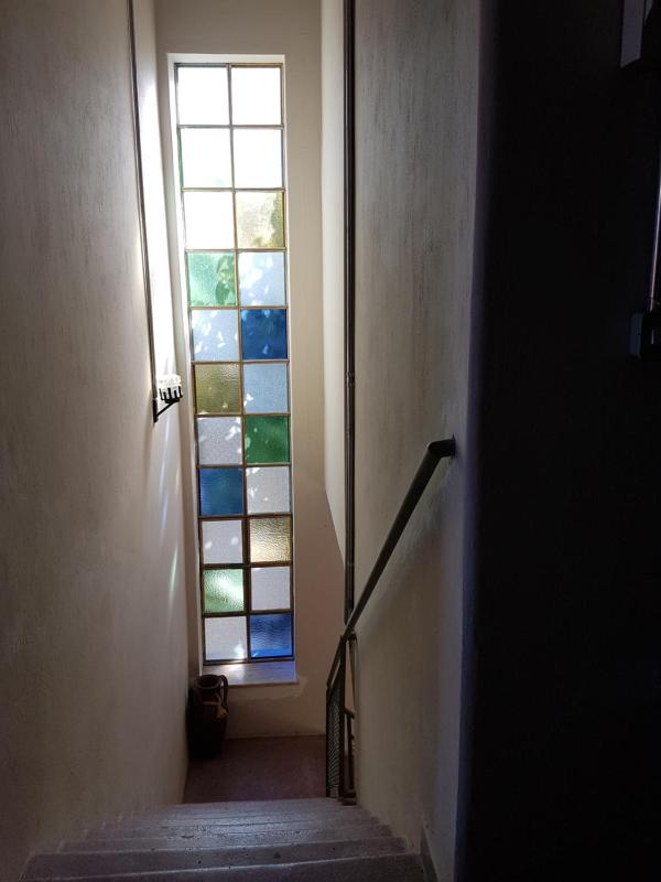 Ines Guest House - image 5