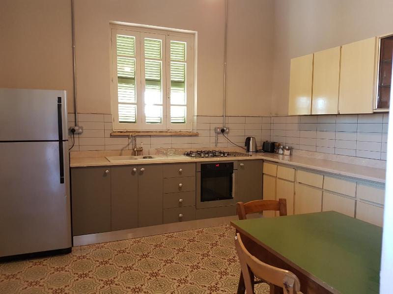 Ines Guest House - image 16