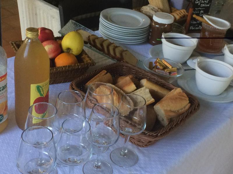 Logis Hotel Restaurant Le Flamant Rose camargue - image 25