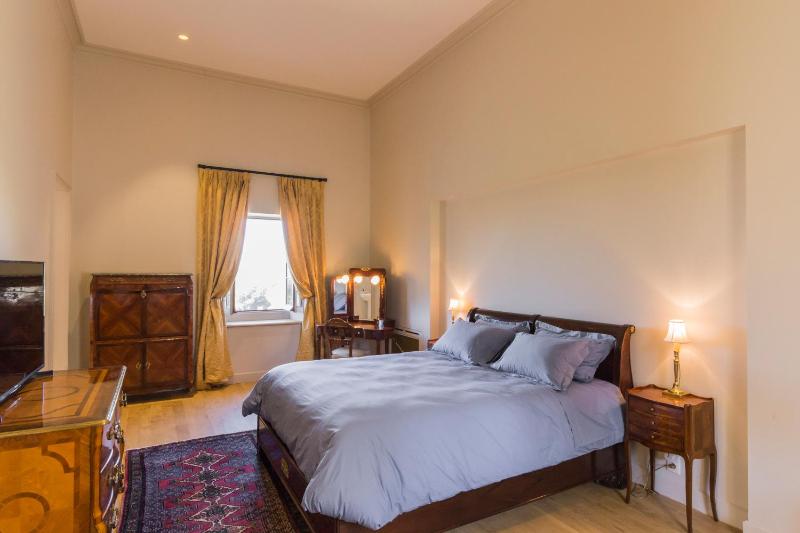 Standard King Room image 1