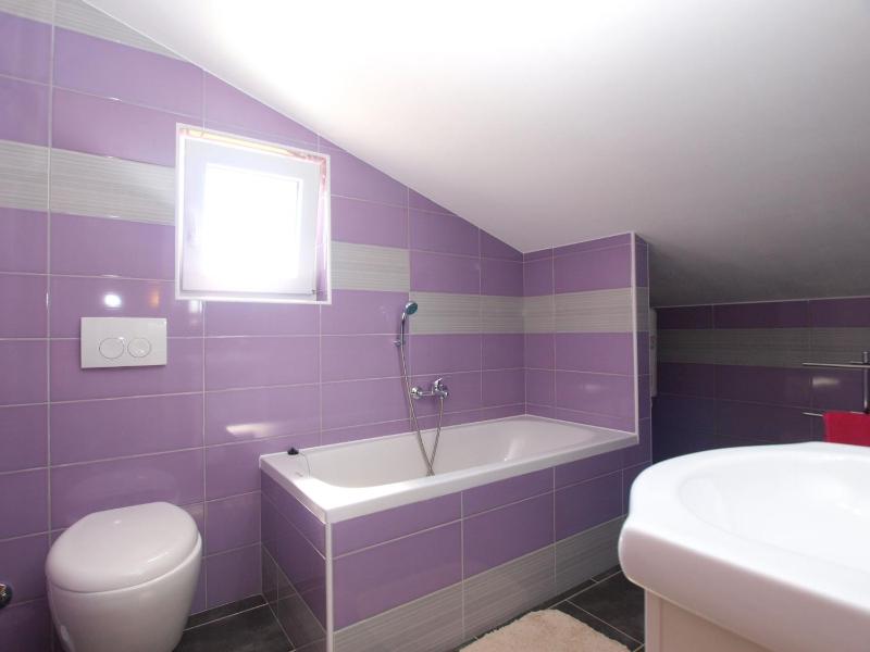 Apartment image 2