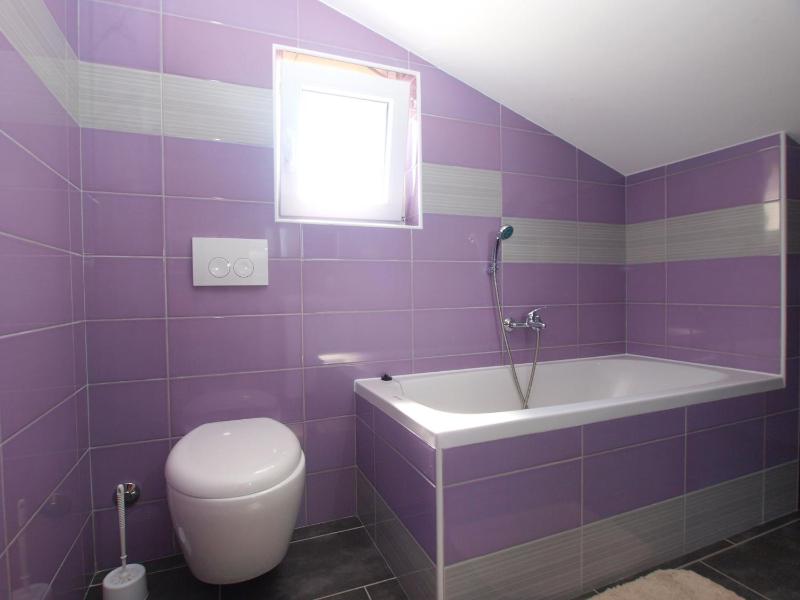 Apartment image 3