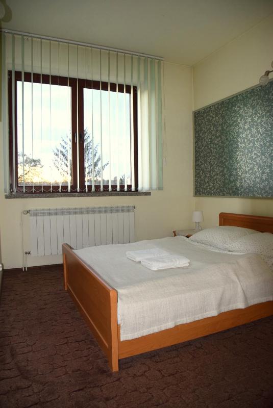 Suite image 3
