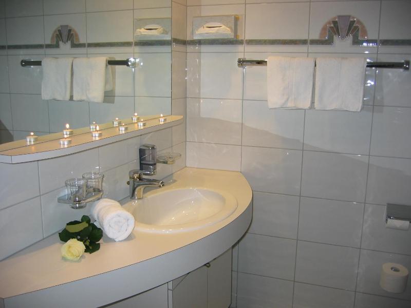Comfort Double Room image 2