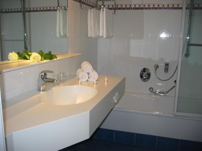 Junior Suite image 3