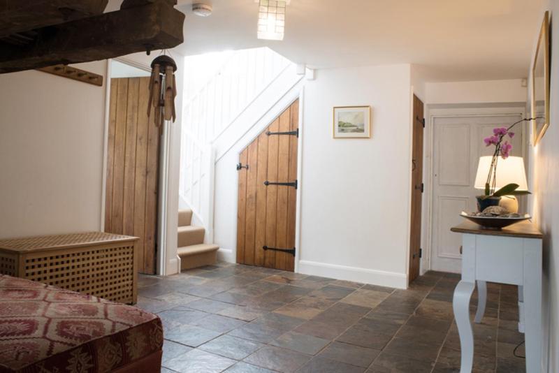Holiday Home image 2
