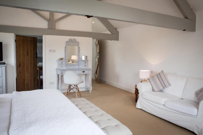 Holiday Home image 3