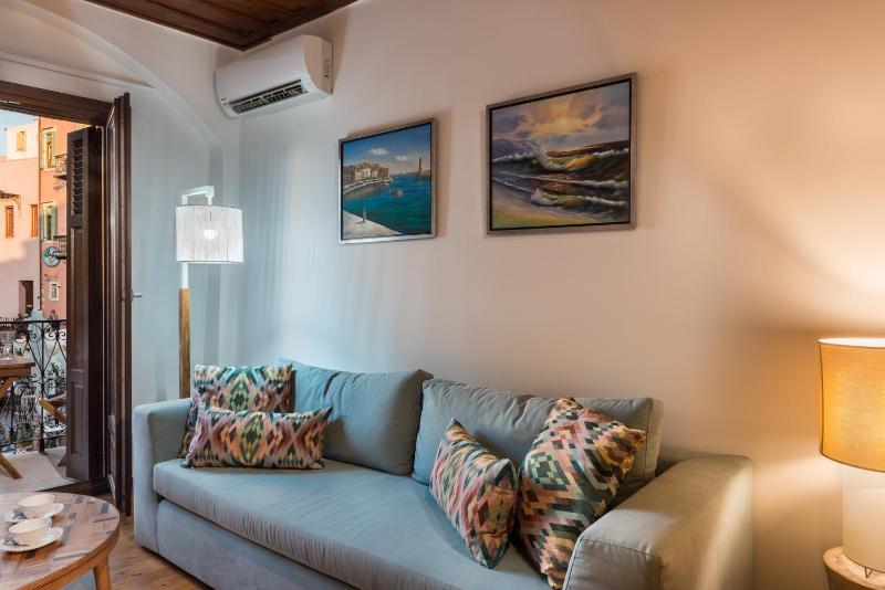 Casa Irene - image 6