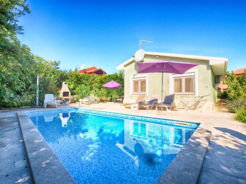 Holiday Home image 3