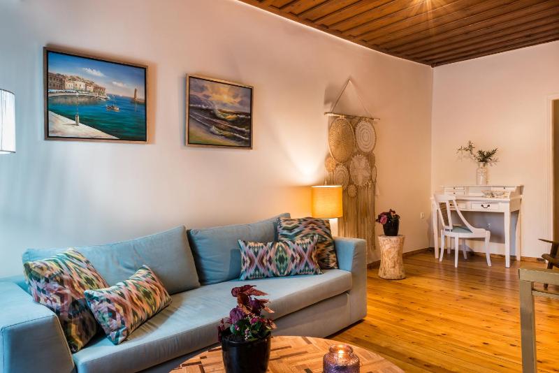 Casa Irene - image 39
