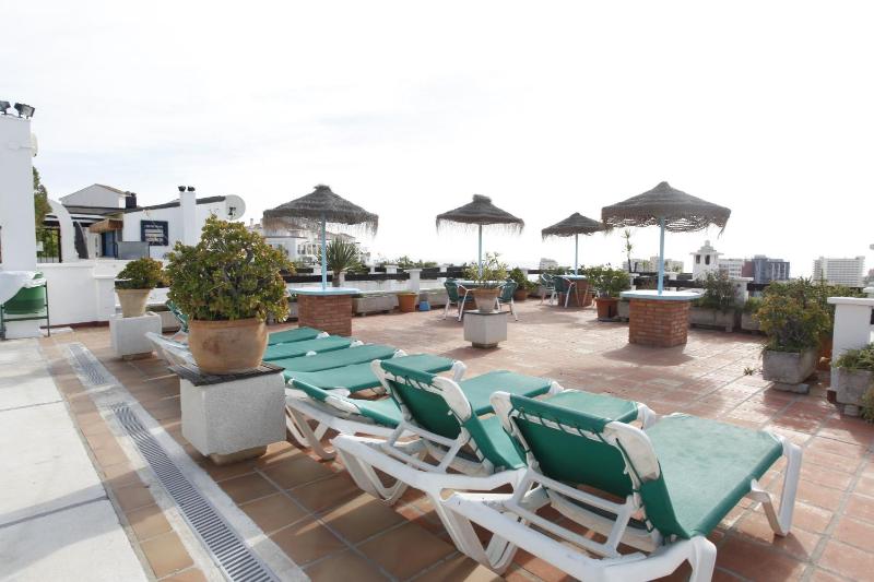 BBQ Evita Beach Club - image 21