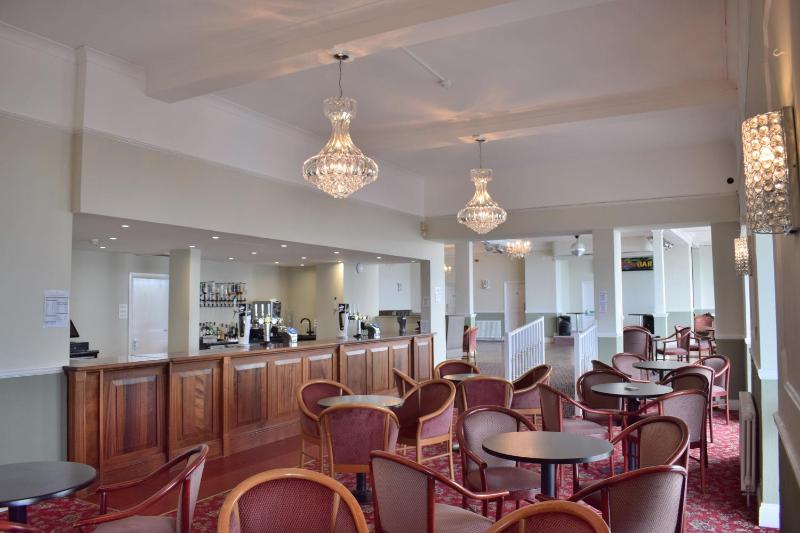 The Babbacombe Hotel - image 32