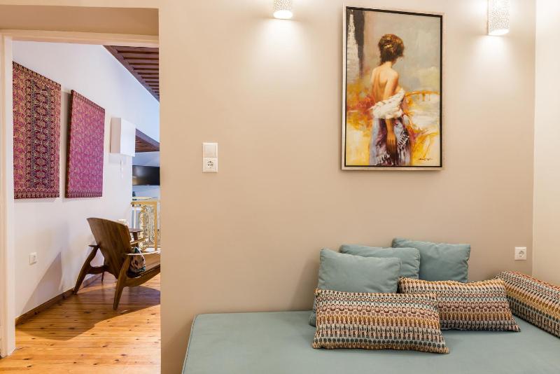 Casa Irene - image 38