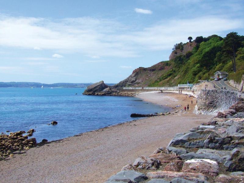 The Babbacombe Hotel - image 42