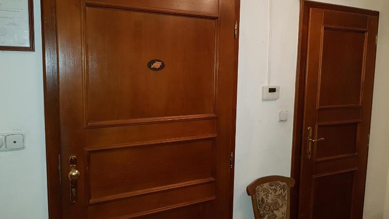 Ubytování Zámecké Schody - image 8