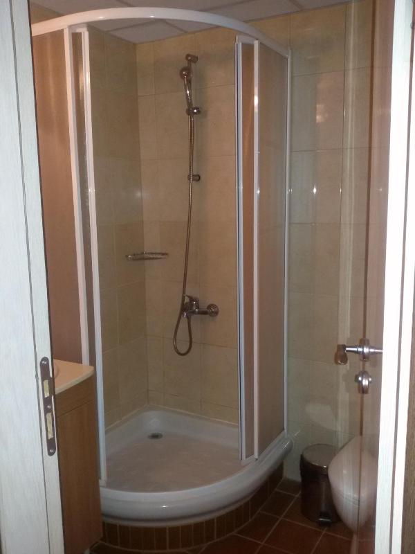 Spacious One-Bedroom Apartment (4 Adults) image 4