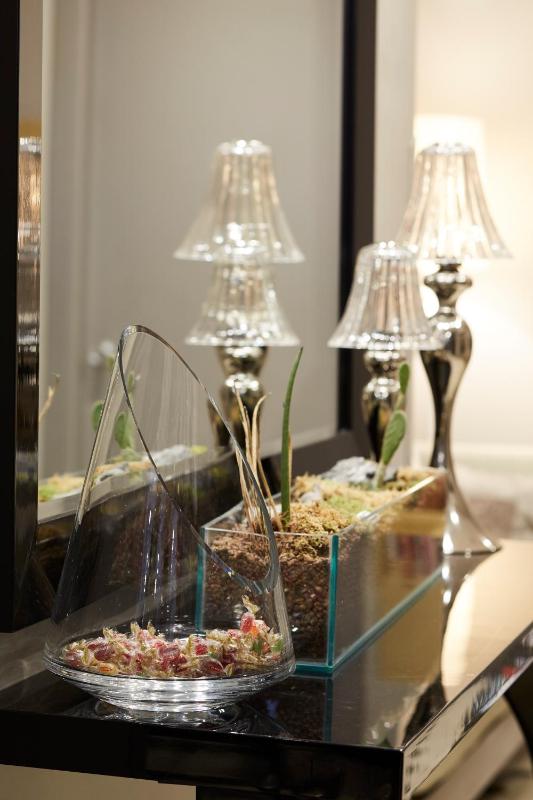 Taksim Prelude Hotel - image 5