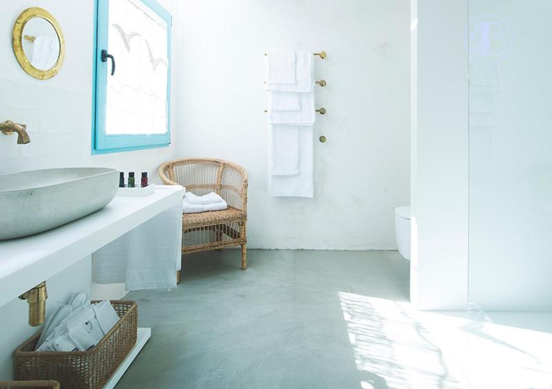 Apartment - Split Level image 3
