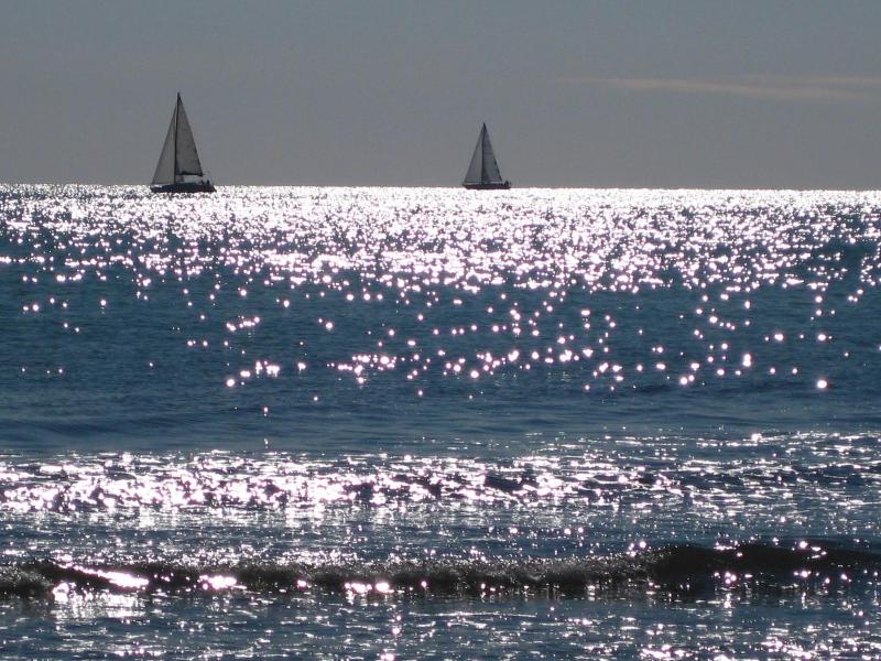 Appartamento Frontemare Azzurra - image 16