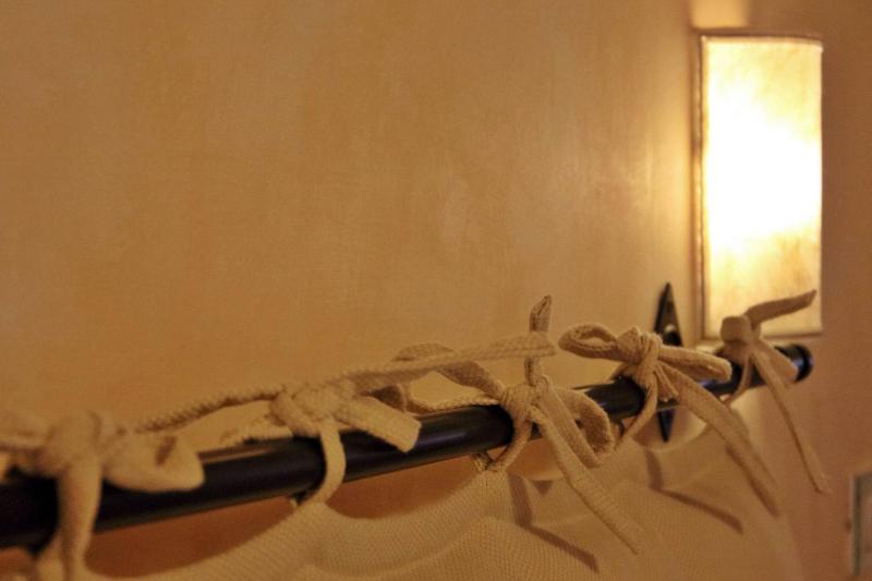 Primavera Mini Hotel - image 3