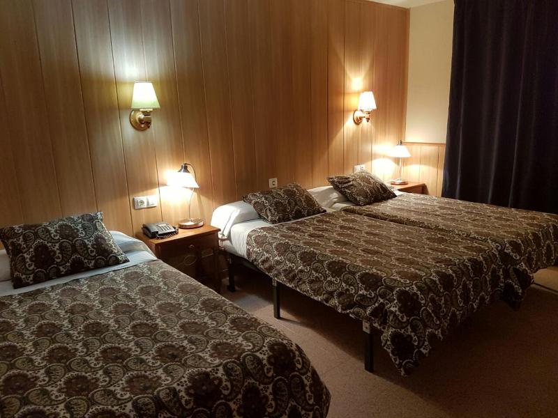 Triple Room image 4