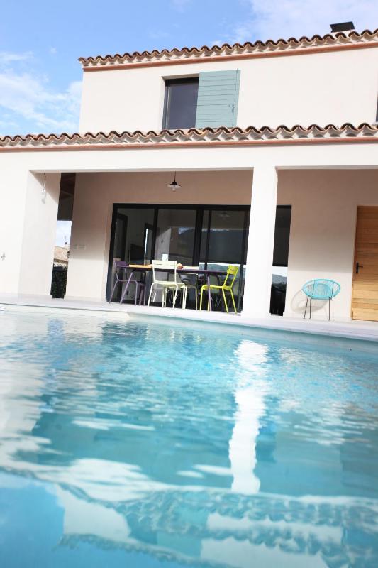 Holiday Home image 3