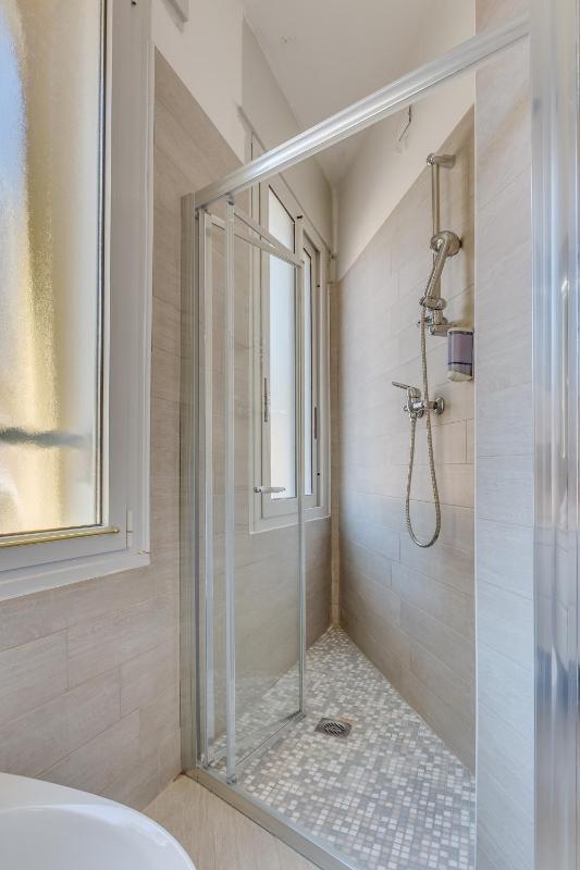 Hotel Austria - image 32