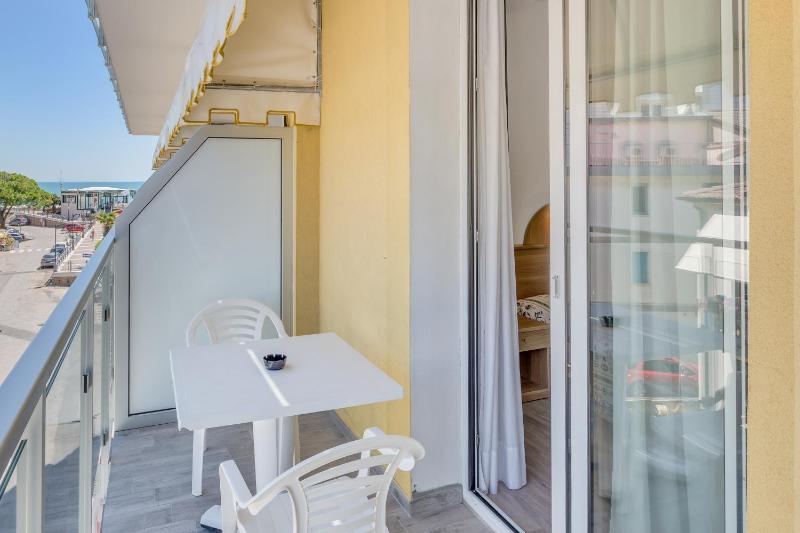 Hotel Austria - image 13
