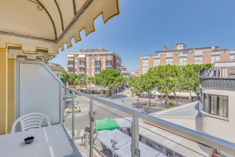 Hotel Austria - image 12
